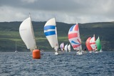 marks whw10 thur rmc 6974